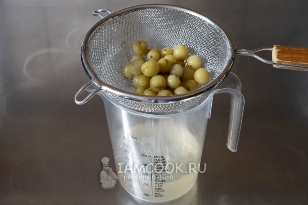 Шаг 12: иллюстрация