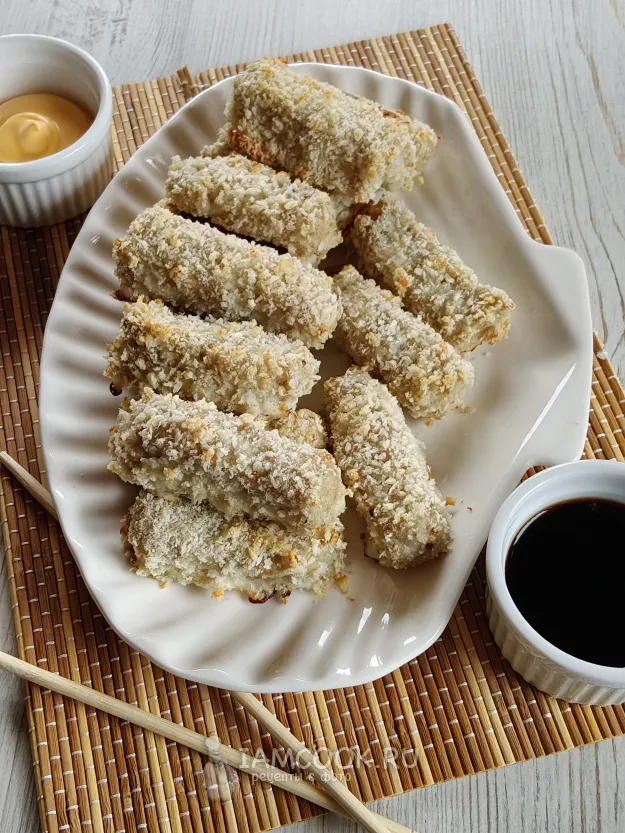 Шаг 10: иллюстрация