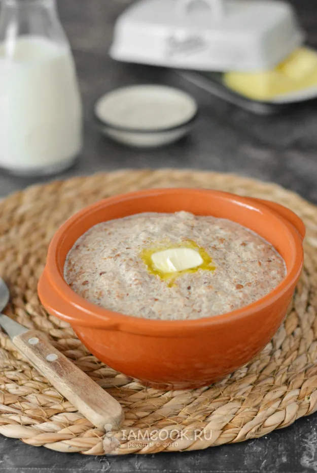 Шаг 7: иллюстрация