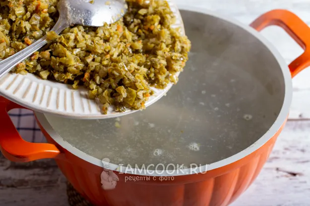 Шаг 4: иллюстрация