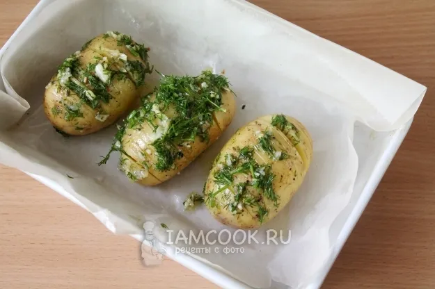 Шаг 6: иллюстрация