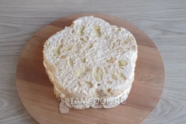 Шаг 11: иллюстрация