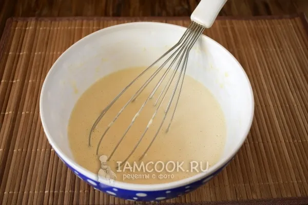 Шаг 5: иллюстрация