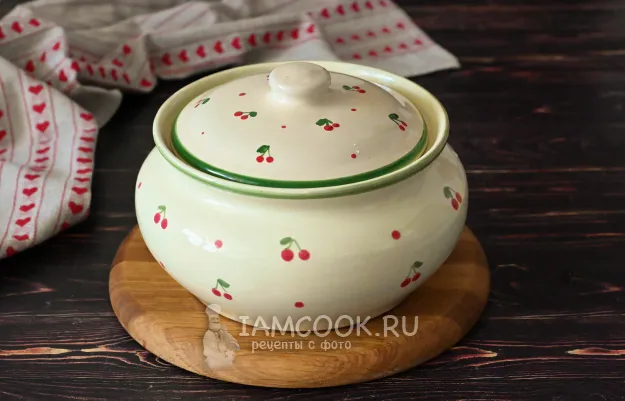 Шаг 10: иллюстрация