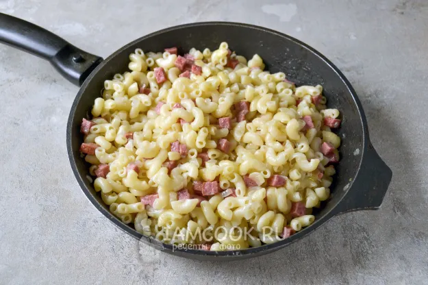 Шаг 8: иллюстрация