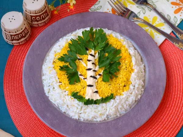 Шаг 9: иллюстрация