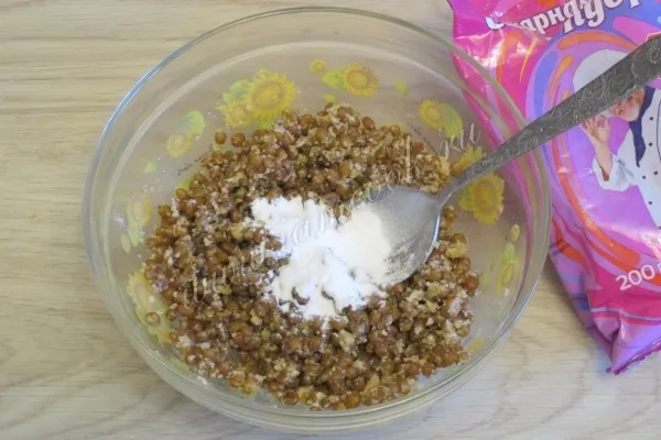 Шаг 8: иллюстрация