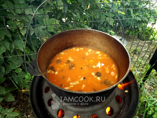 Шаг 16: иллюстрация