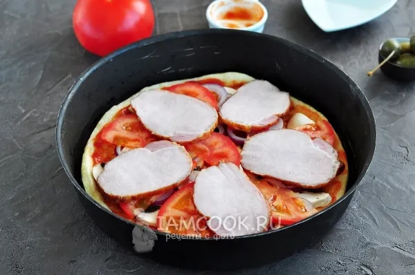 Шаг 12: иллюстрация