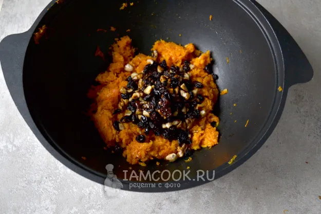 Шаг 11: иллюстрация