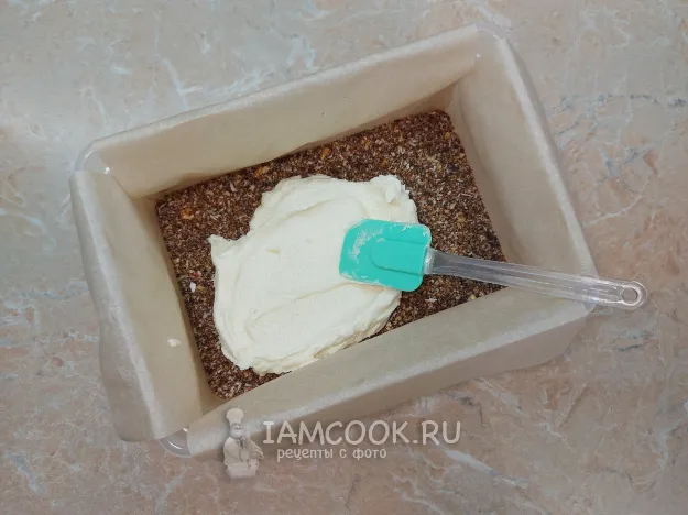 Шаг 13: иллюстрация