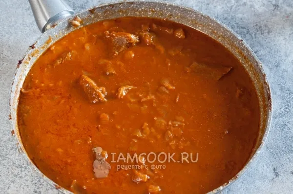 Шаг 7: иллюстрация