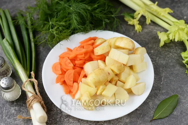 Шаг 4: иллюстрация