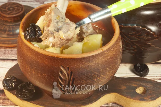 Шаг 13: иллюстрация