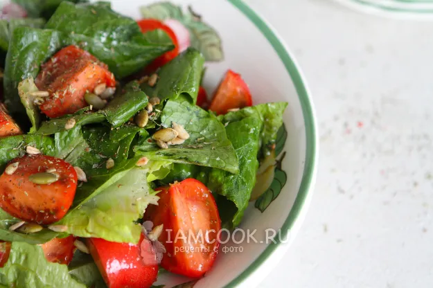 Шаг 12: иллюстрация