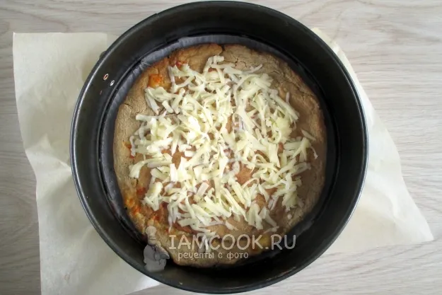 Шаг 11: иллюстрация