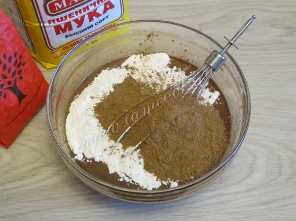 Шаг 6: иллюстрация