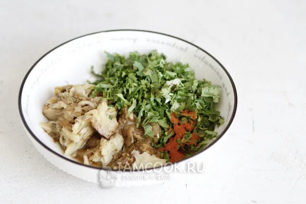 Шаг 9: иллюстрация