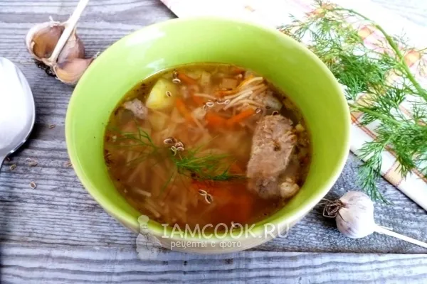 Шаг 11: иллюстрация