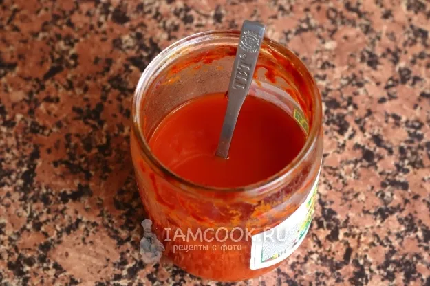 Шаг 11: иллюстрация