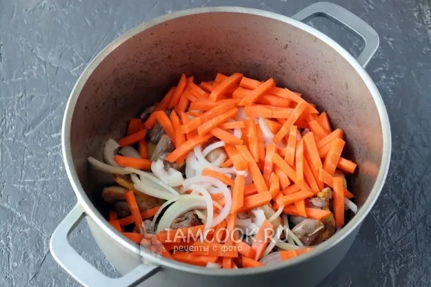 Шаг 3: иллюстрация