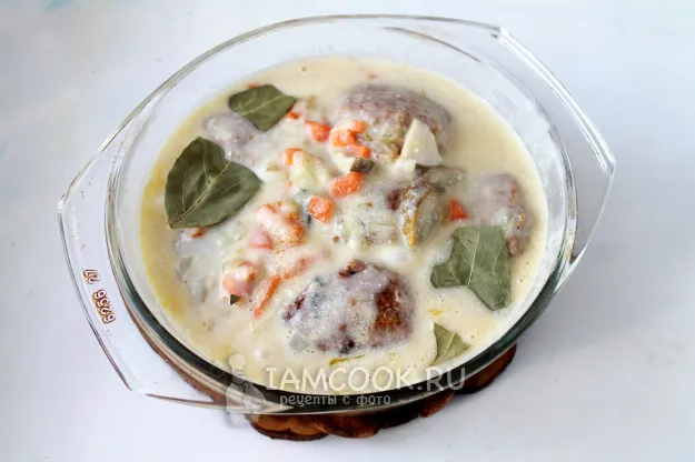 Шаг 11: иллюстрация