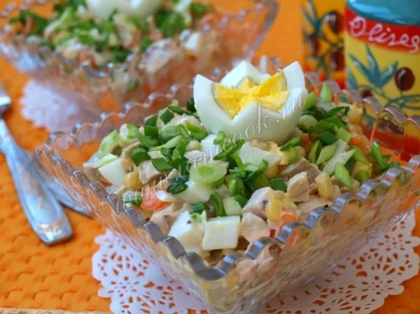 Шаг 10: иллюстрация