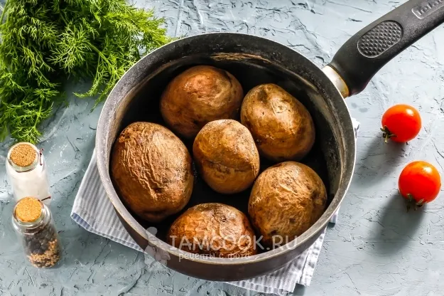 Шаг 2: иллюстрация