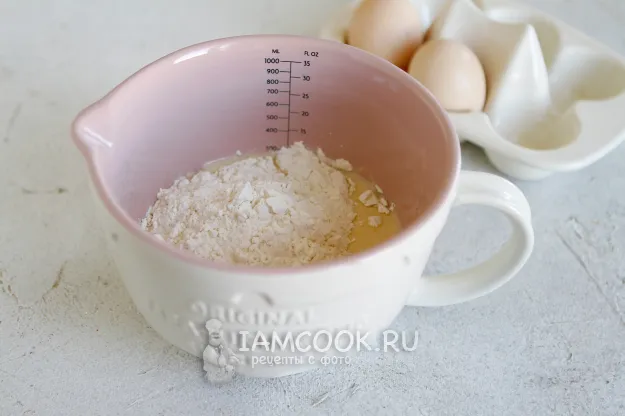 Шаг 6: иллюстрация