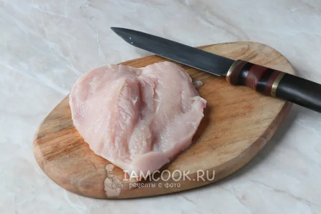 Шаг 2: иллюстрация