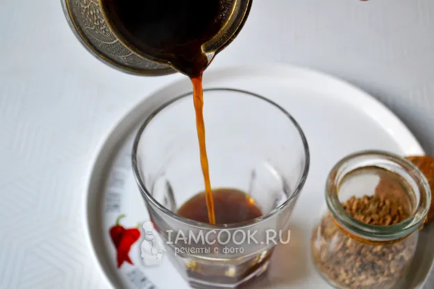 Шаг 13: иллюстрация