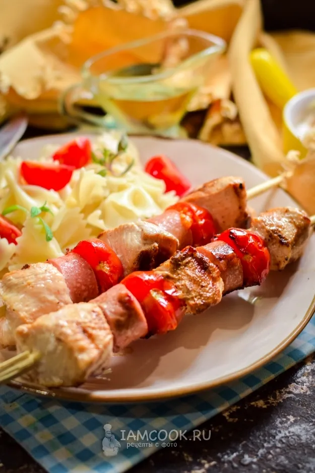 Шаг 8: иллюстрация