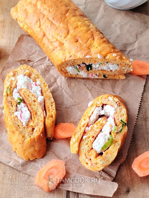 Шаг 16: иллюстрация