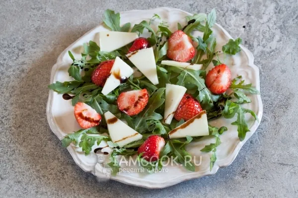 Шаг 6: иллюстрация