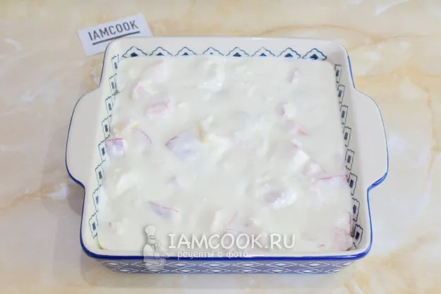 Шаг 7: иллюстрация