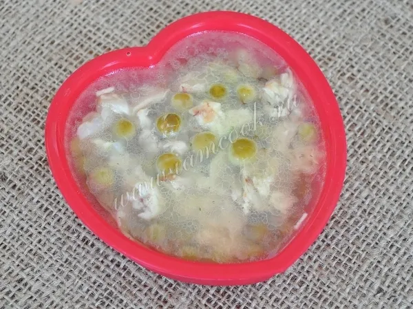 Шаг 11: иллюстрация