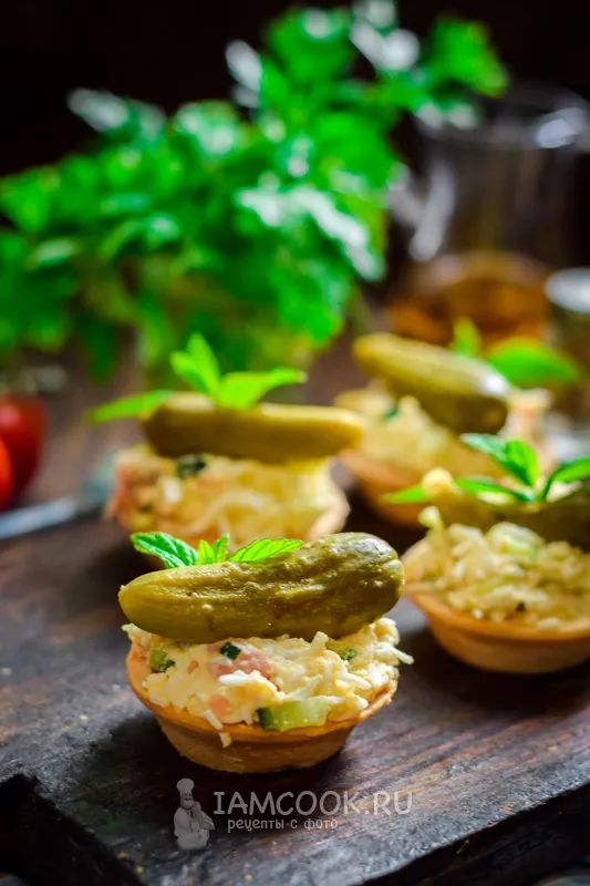 Шаг 7: иллюстрация