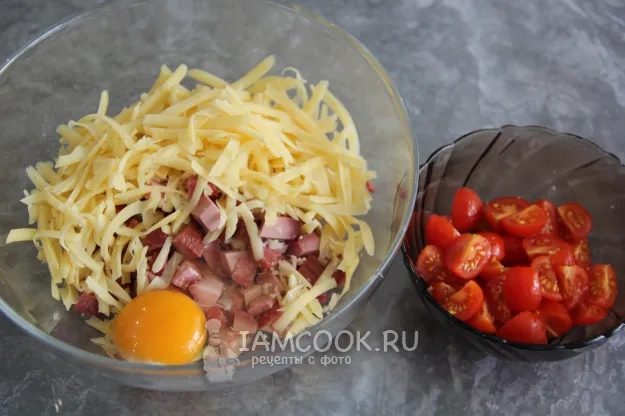 Шаг 3: иллюстрация