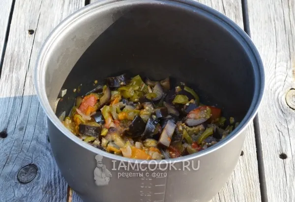 Шаг 9: иллюстрация