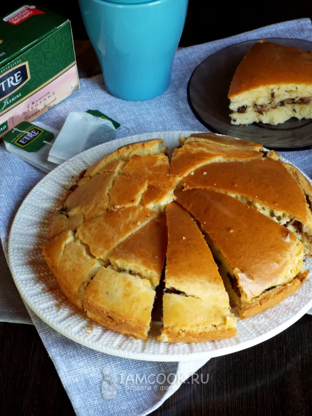 Шаг 9: иллюстрация