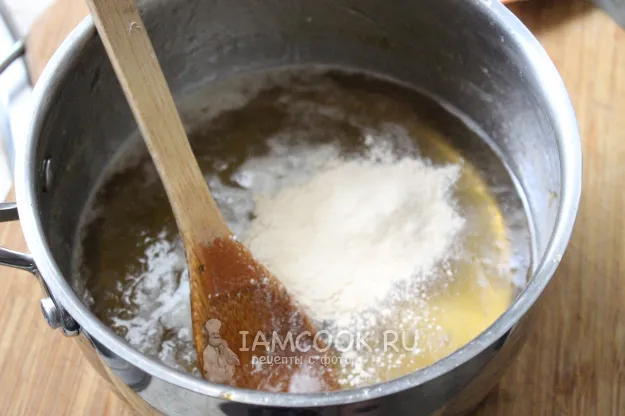 Шаг 10: иллюстрация