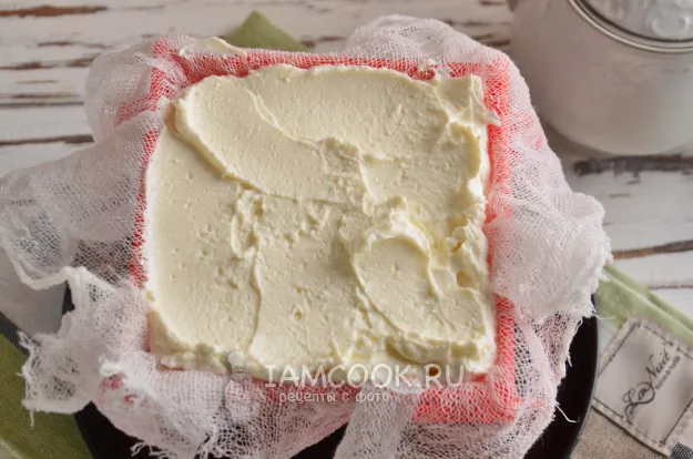 Шаг 11: иллюстрация