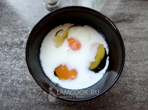 Шаг 2: иллюстрация