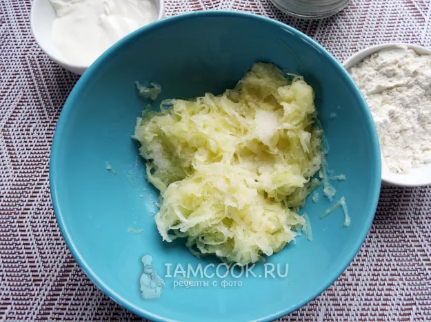 Шаг 2: иллюстрация