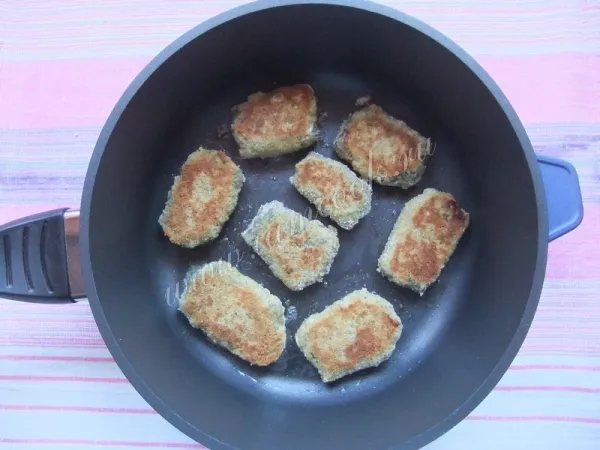 Шаг 12: иллюстрация