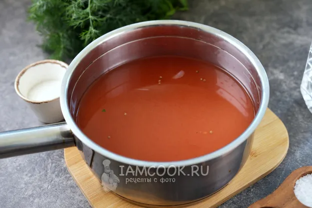 Шаг 6: иллюстрация