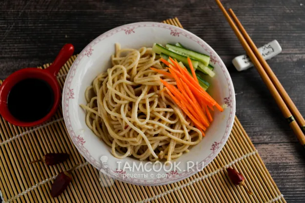 Шаг 9: иллюстрация