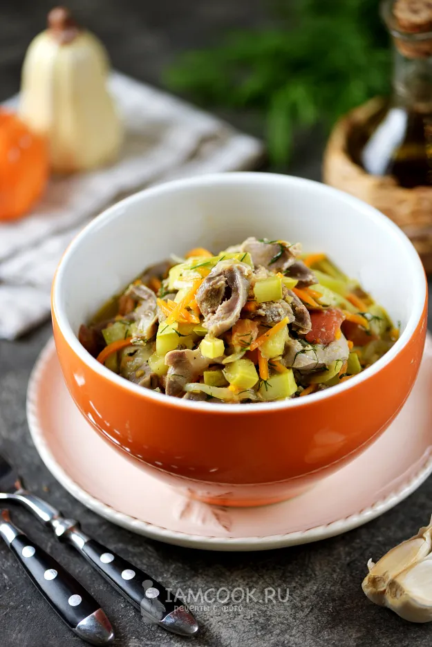 Шаг 8: иллюстрация