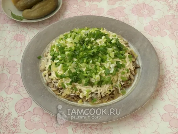 Шаг 6: иллюстрация