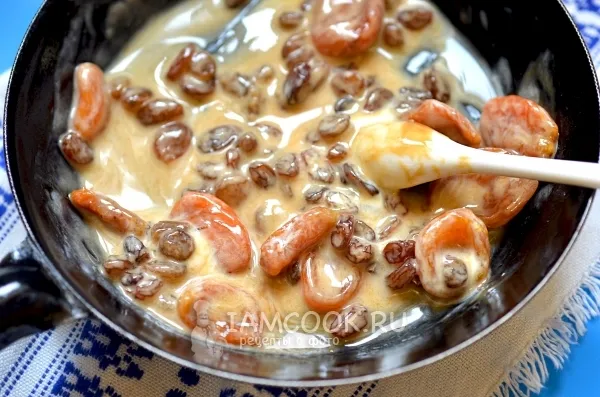 Шаг 8: иллюстрация